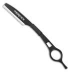 Professional Cutting Knife