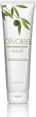Body Moisturizing Lotion 250 ml