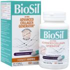 Advanced Collagen Generator 60 Capsules