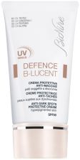 Defense B-Lucent Dark Spot Protective Cream SPF 50 40 ml