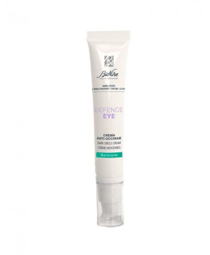 Defense Dark Circles Perfecting Cream 15ml