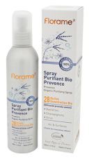 Provencal Purifying Spray 180Ml 180 ml