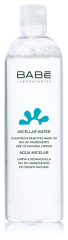 Micellar Water