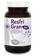 Resfrigran Bio 90 Capsules x 450 mg