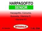 Harpagofito Senior 30 Capsules