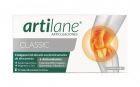 Artilane Classic 15 Vials