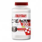 Creatine 200 gr 150 Tablets