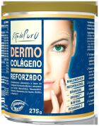 Dermo Collagen 275 gr