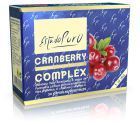 Cranberry Complex 30 Vegetable Capsules