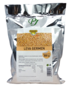 Leva-Germ Bag 300 gr