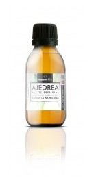 Terpenic Lab Savory Essential Oil 30 ml