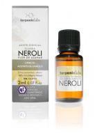 Neroli Essential Oil 30 ml