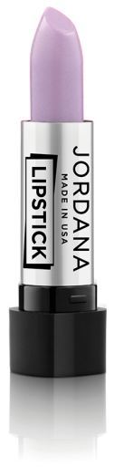 Lipstick Twinkle
