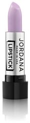 Lipstick Twinkle