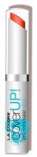 Corrector en Stick CoverUP! Pure Orange