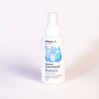 Infant soft cologne 100ml