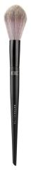 Yachiyo Blush Brush No 32