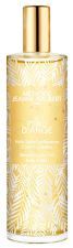 Peau D&#39;Ange Dry Body and Hair Oil 100 ml