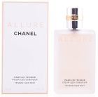 Allure Parfum Tendre Pour Les Cheveux 35 ml