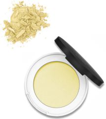 Lemon Drop Compact Concealer 4 gr