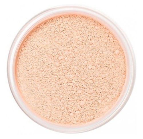 Flawless Silk Finishing Powder Mini Size 0.75 gr