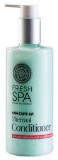 Fresh Spa Kam-Chat-Ka Gentle Thermal Conditioner 300 ml