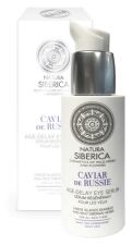 Copenhagen Caviar de Russie Anti Age Eye Contour Serum 30 ml