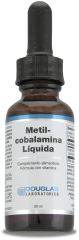 Liquid Methylcobalamin 30 ml