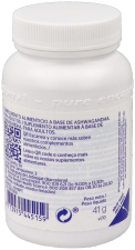 Ashwagandha 60 Capsules