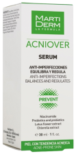 Acniover Serum 30 ml