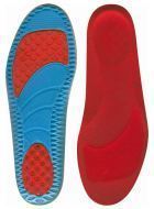 Insole Silonite Gel Sport Lady