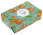 Orange Blossom Vegetable Soap 125 gr