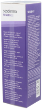 Sesgen 32 Cell Activating Gel Cream 50 ml