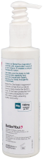 Magnesium Skin Body Lotion 180 ml