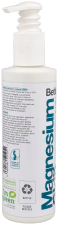Magnesium Skin Body Lotion 180 ml