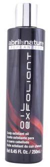 Oil Exfoliant 250 ml