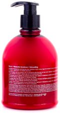 Big Sexyhair Volumizing Treatment 500 ml