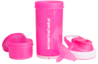 Revive 750 ml
