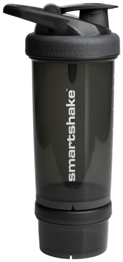 Revive 750 ml