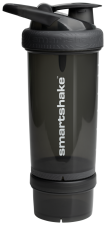 Revive 750 ml