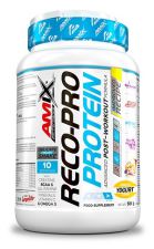 Reco-Pro 500 gr