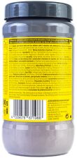 Isoactive 600 gr