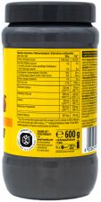 Isoactive 600 gr