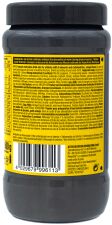 Isoactive 600 gr