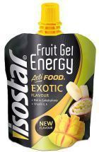 Actifood 90 gr