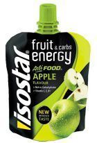 Actifood 90 gr