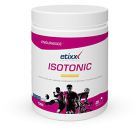 Isotonic 1000 gr