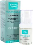 The Originals Flash Serum 15 ml