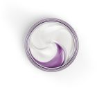 Profiber Reconstruire le masque 200 ml