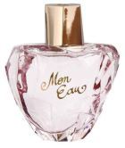 Mon Eau de Parfum 30 ml